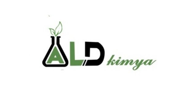 EMERALD (konsantre cilt temizleme sivisi)